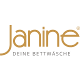 Janine (DACH)