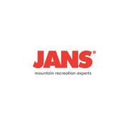 jans