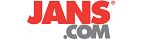Jans