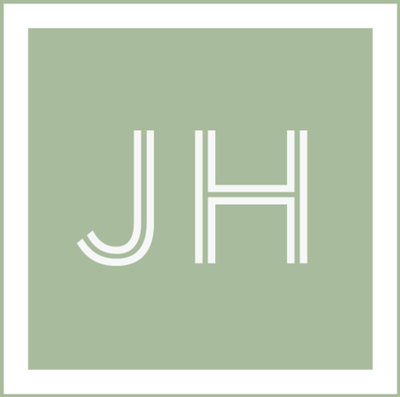 Jansen Home