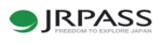 Japan Rail Pass 