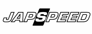 Japspeed - UK