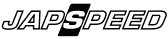 Japspeed UK