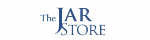 Jar Store