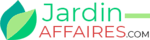 Jardin Affaires FR