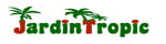 Jardin Tropic FR