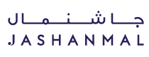 Jashanmal AE tracking promo codes & links