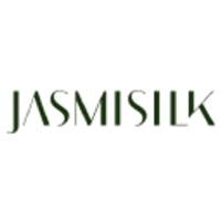 Jasmisilk