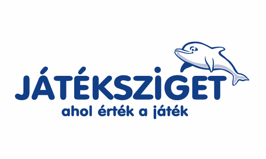 Jateksziget.hu