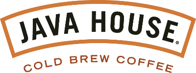 Java House