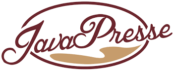 Java Presse
