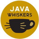 Java Whiskers SEK