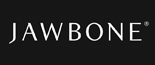 Jawbone
