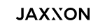JAXXON