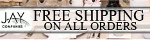 Jay Companies - Fine and Casual Dinnerware