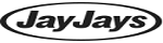 Jay Jays