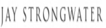 Jay Strongwater
