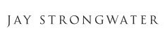 Jay Strongwater