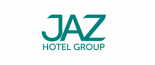 Jaz Hotels (EG & UAE)