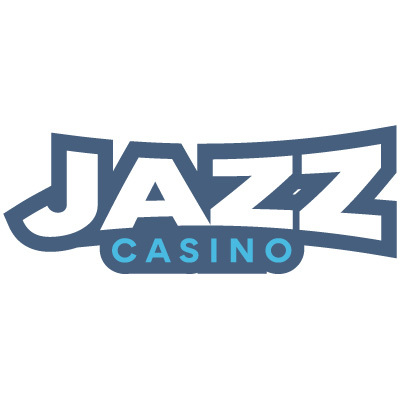 Jazz Casino