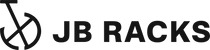 JB Racks Australia