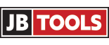 JB Tools Affiliate Program