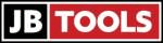 JB Tools Affiliate Program