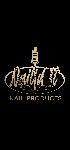 Jbbnaildit