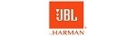 JBL.com UK