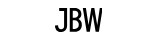 JBW Watches