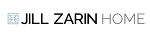 JBZ Enterprises