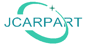 JCarPart