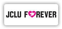 JCLU Forever