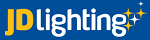JD Lighting