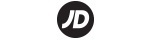 JD Sports Australia