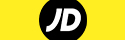 JD Sports Canada
