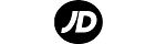 JD Sports