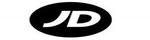 JD Sports PT