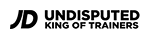 JD Sports Singapore