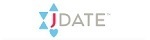 JDate