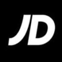 JDsports Europe