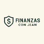 Jean Sanchez