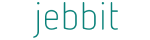 Jebbit