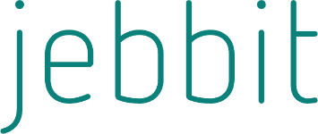 Jebbit US