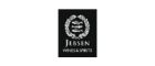 Jebsen Wines and Spirits CPS