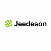 Jeedeson | Peel & Stick Decor Solutions (US)