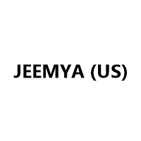 JEEMYA (US)