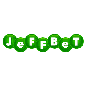 JeffBet