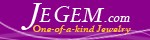 JEGEM.com