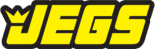 JEGS